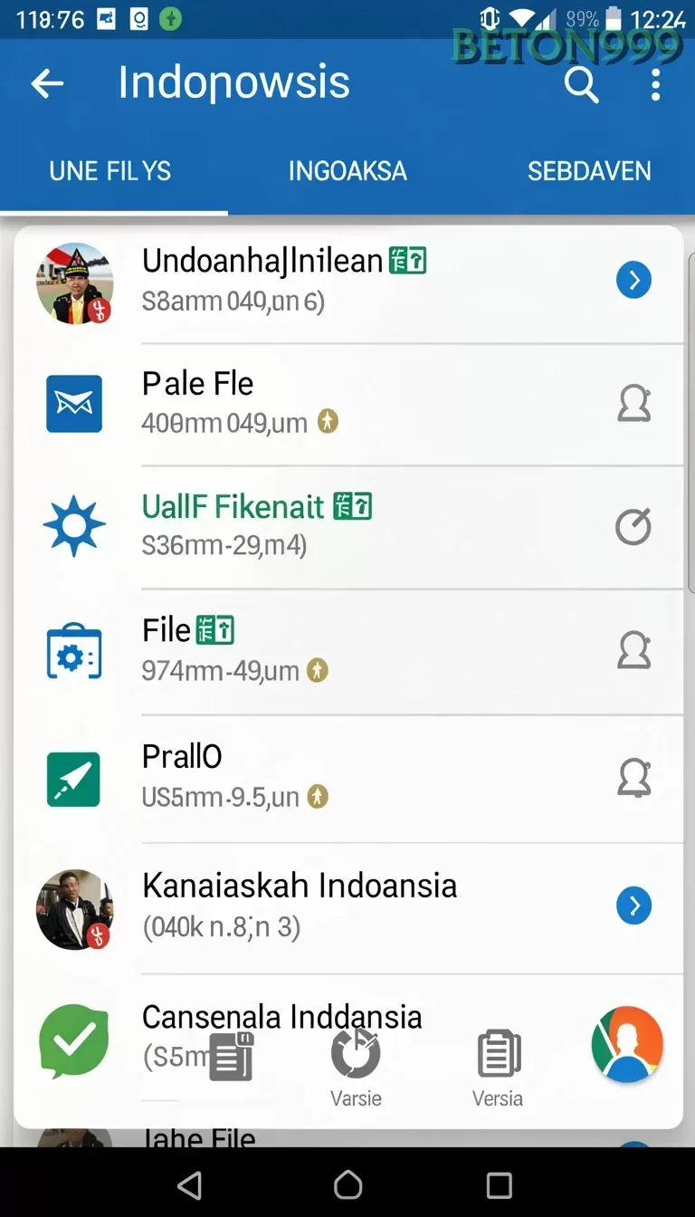Screenshot rajanaga777 nomor 1
