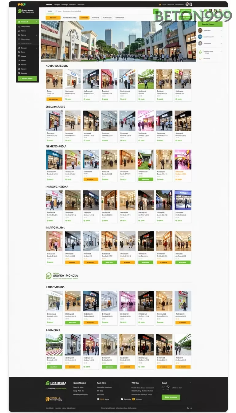 Screenshot quarkplay nomor 2