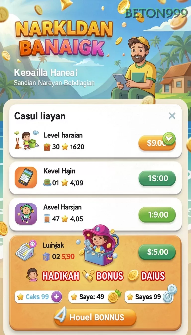 Screenshot hujantoto nomor 2