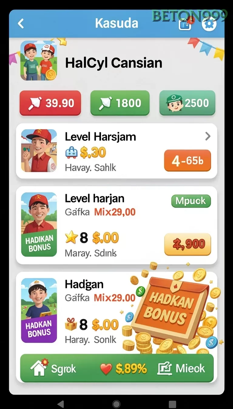 Screenshot hebat777 nomor 1