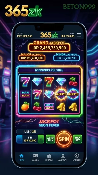 Screenshot hujantoto nomor 1