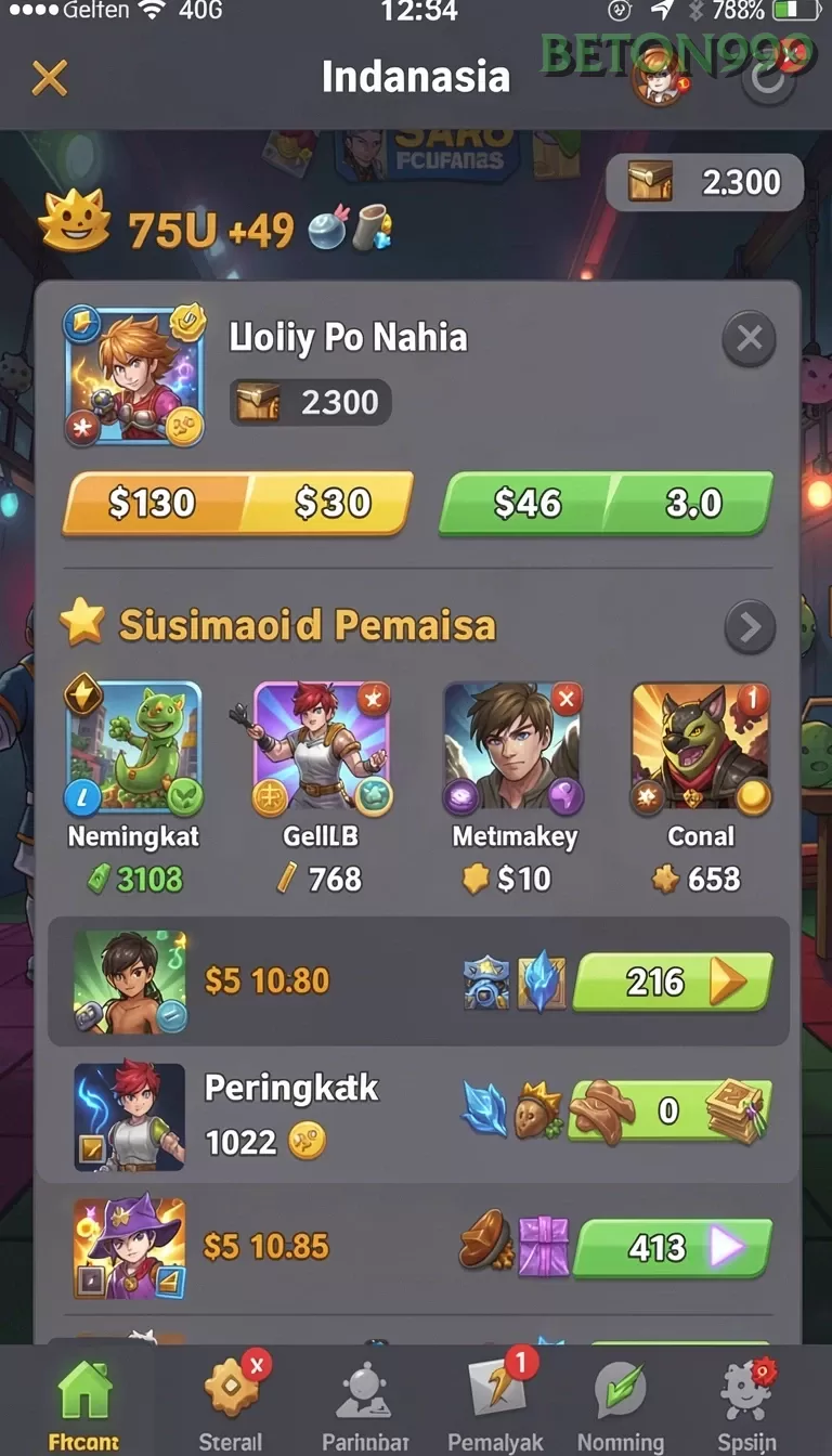 Screenshot ular288 nomor 3