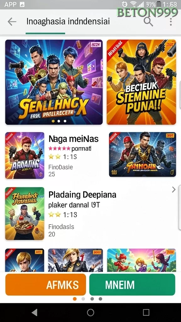 Screenshot quarkplay nomor 3