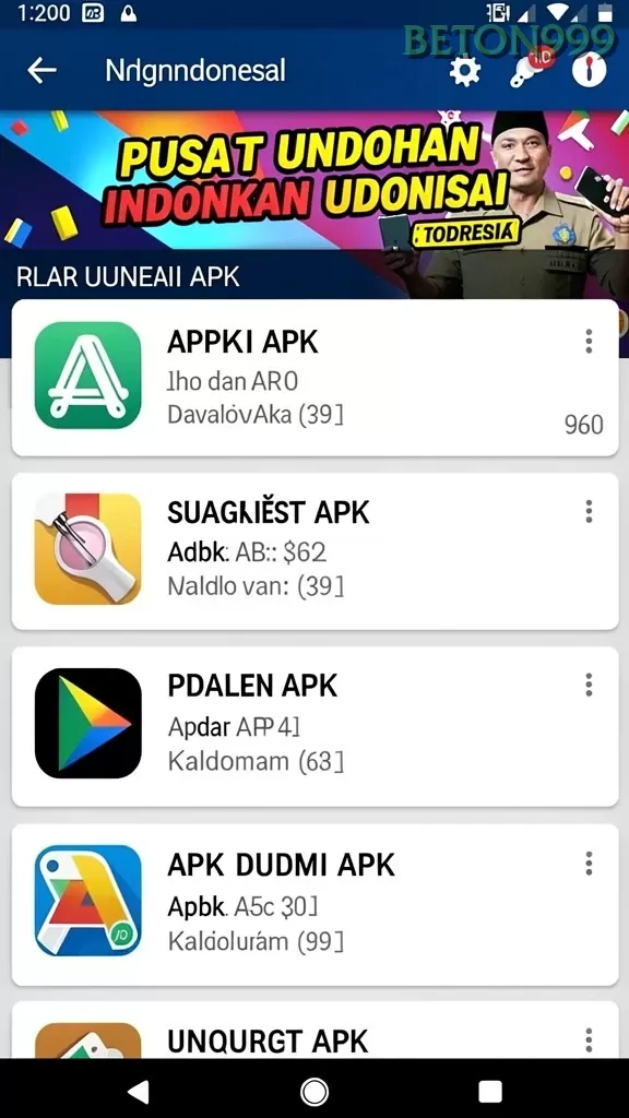 Screenshot rajanaga777 nomor 3
